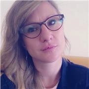 Clases particulares de matemáticas ESO y Bachillerato. ¡Anímate!